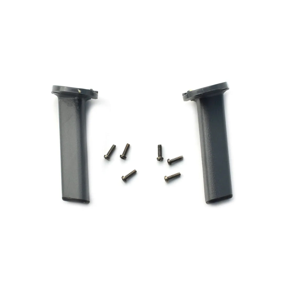Original DJI Mavic Pro Landing Gear With Screw