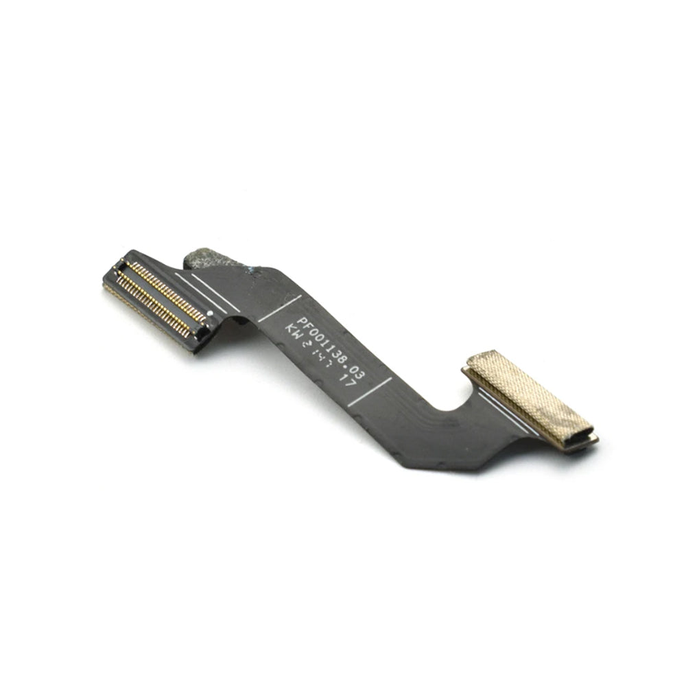 Original DJI Mavic 3 GPS Cable