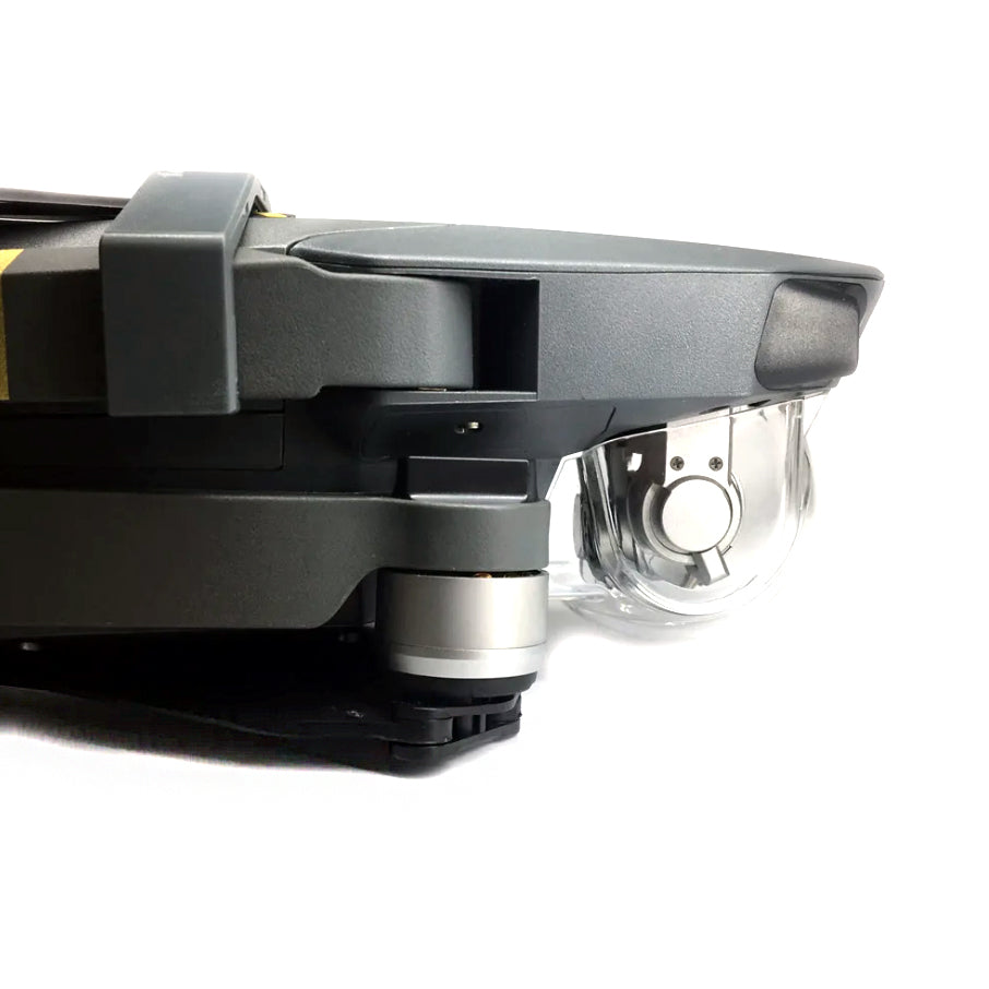 Original DJI Mavic Pro/Platinum Gimbal Lock Clamp With Cover