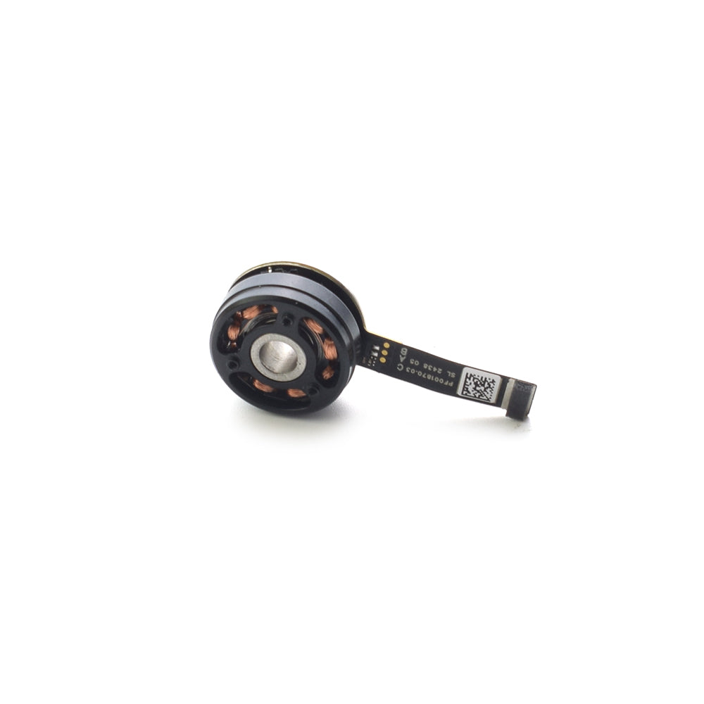 Original DJI Mavic 3 Pro Gimbal Camera Pitch Motor