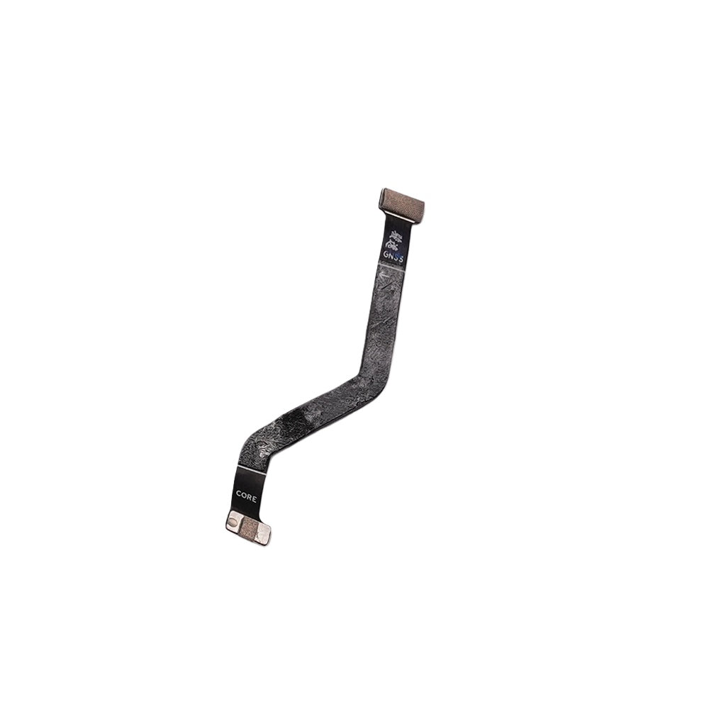 Original DJI Avata 2 GPS Cable