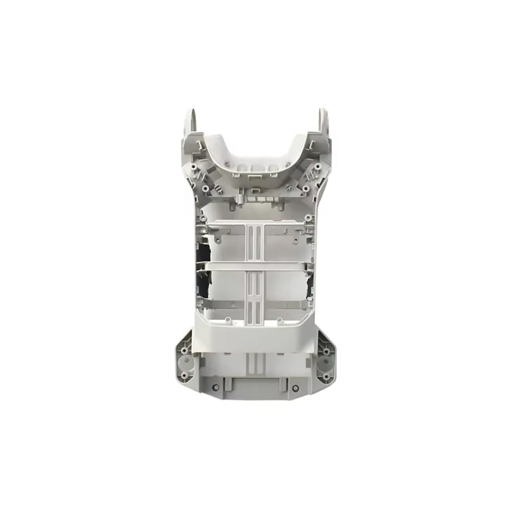 Original DJI Mini 3 Body Frame Shell