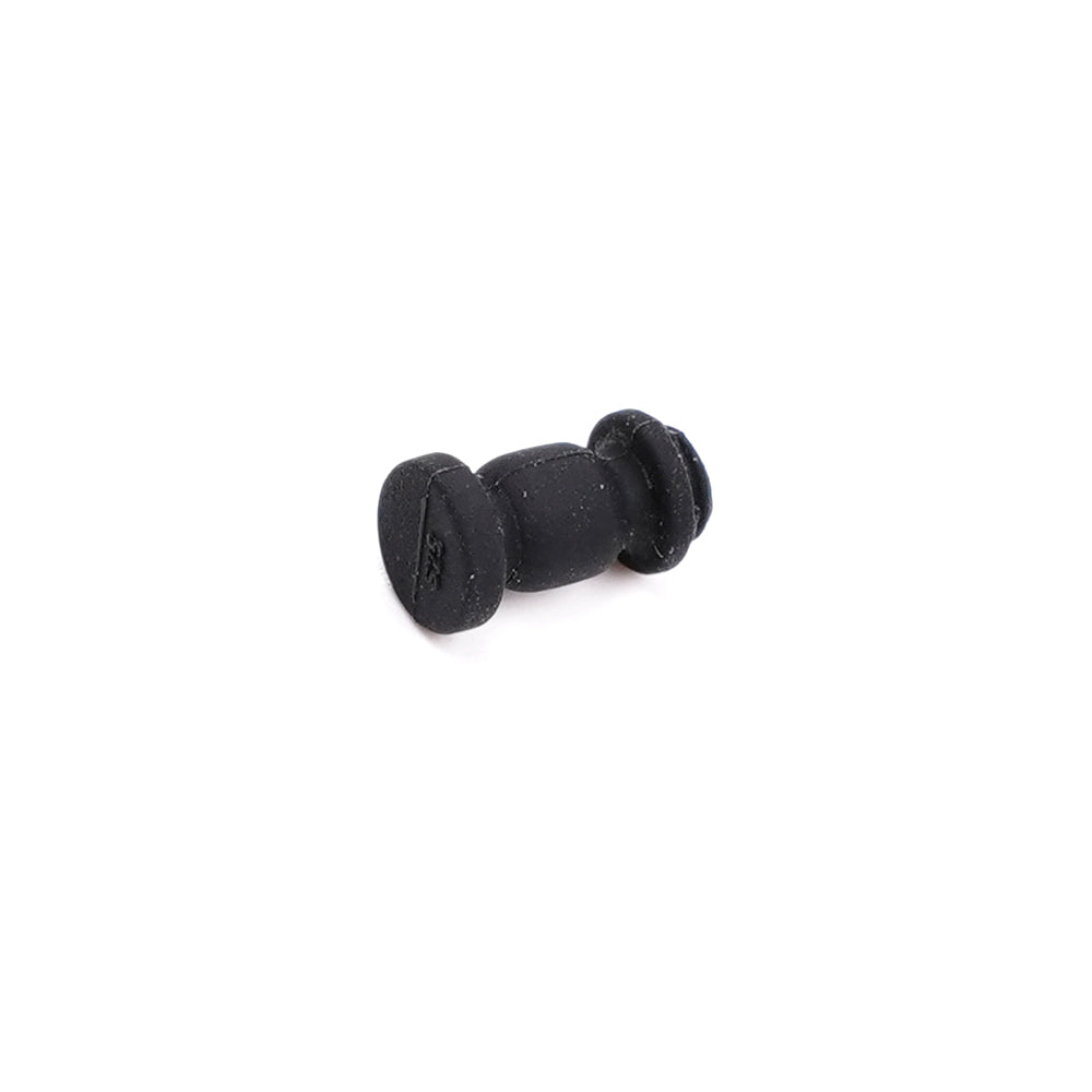 Original DJI Mavic 4 Pro Gimbal Damping Cushion