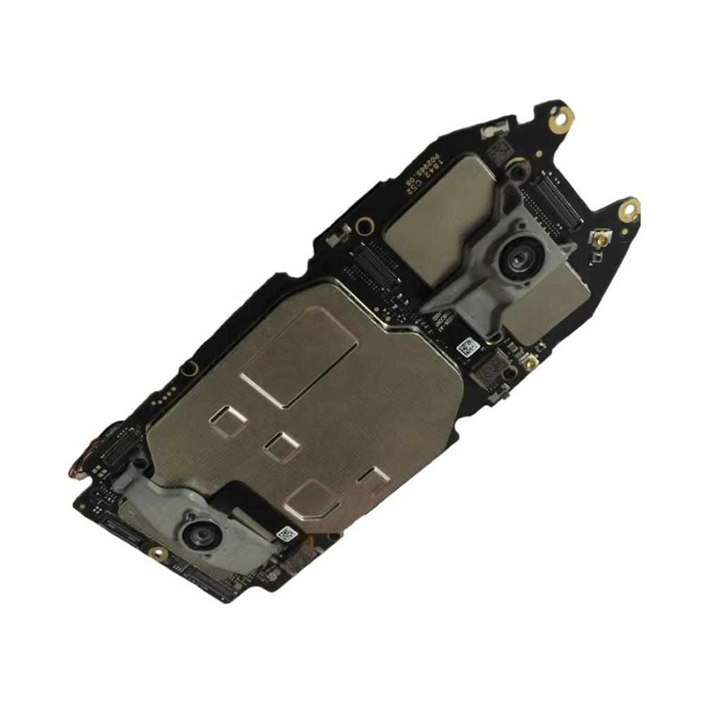 Original DJI Mavic 2 Pro/Zoom Core Mainboard With Fan