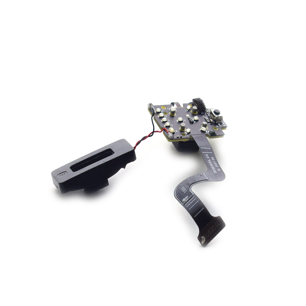Orignal DJI Neo Button Board With IMU