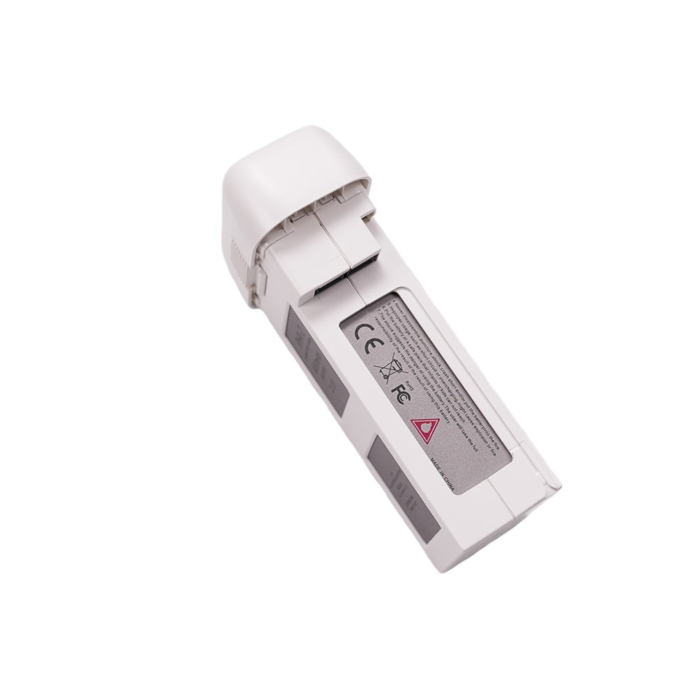 New DJI Phantom 2 Series 6000mAh Flight Battery Plus