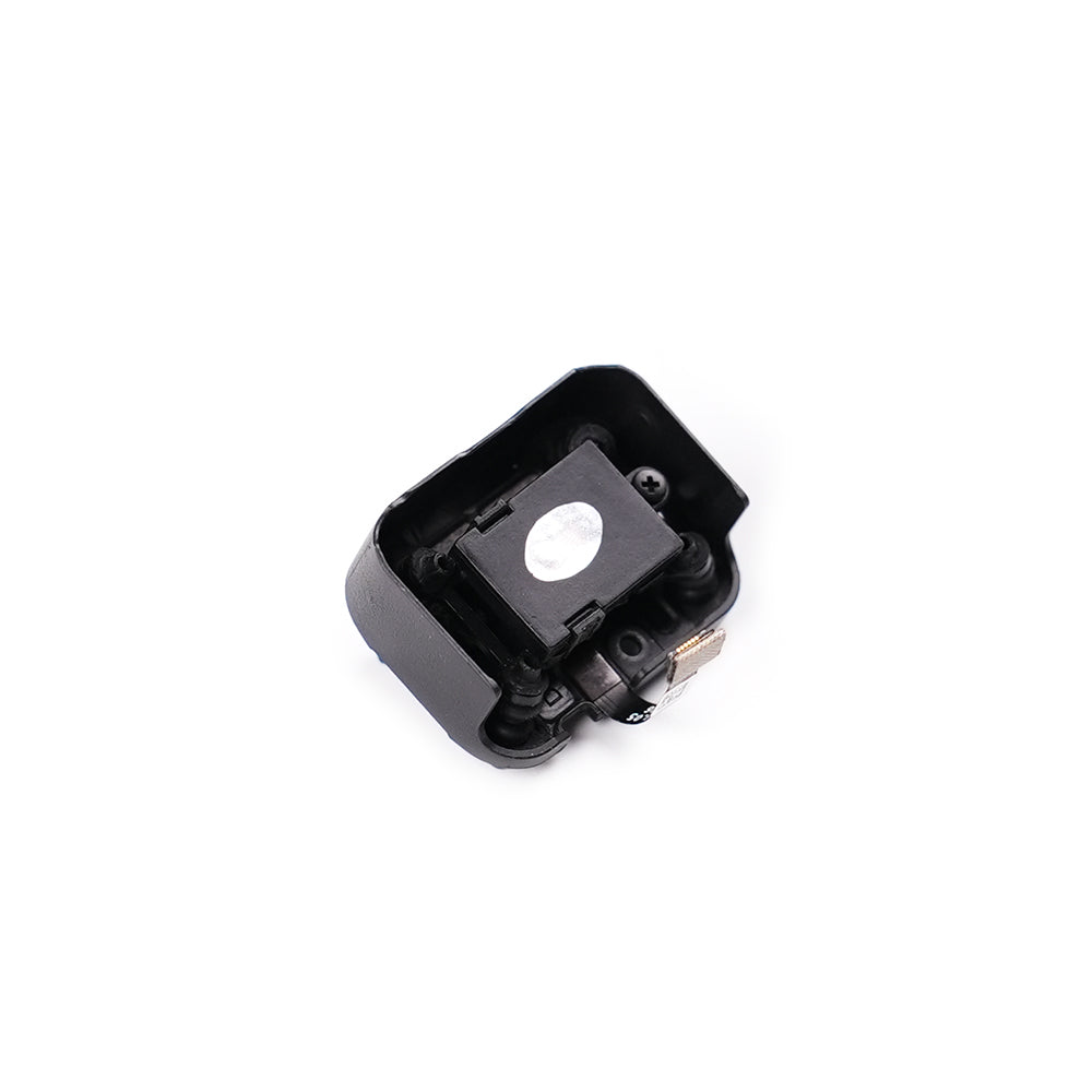 Original DJI Avata 2 IMU Module