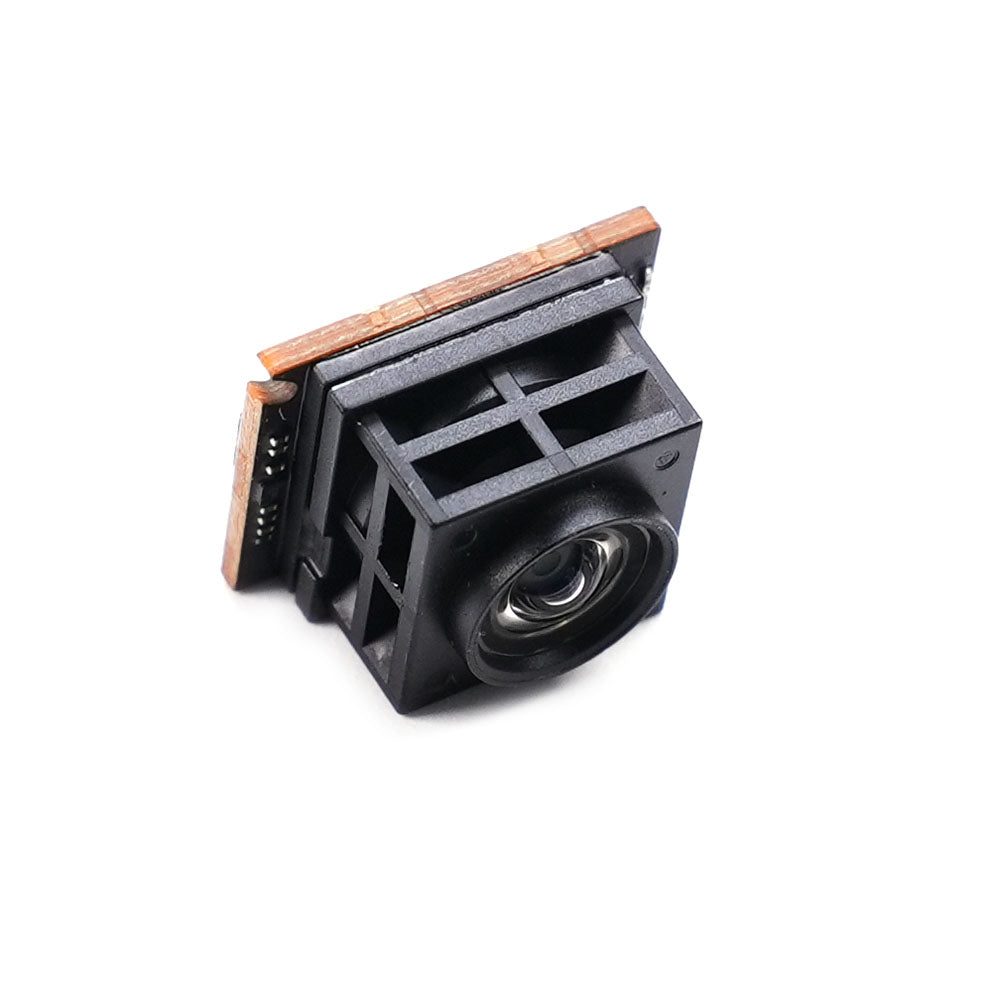Original DJI Avata 2/O4 Air Unit Gimbal Camera Lens
