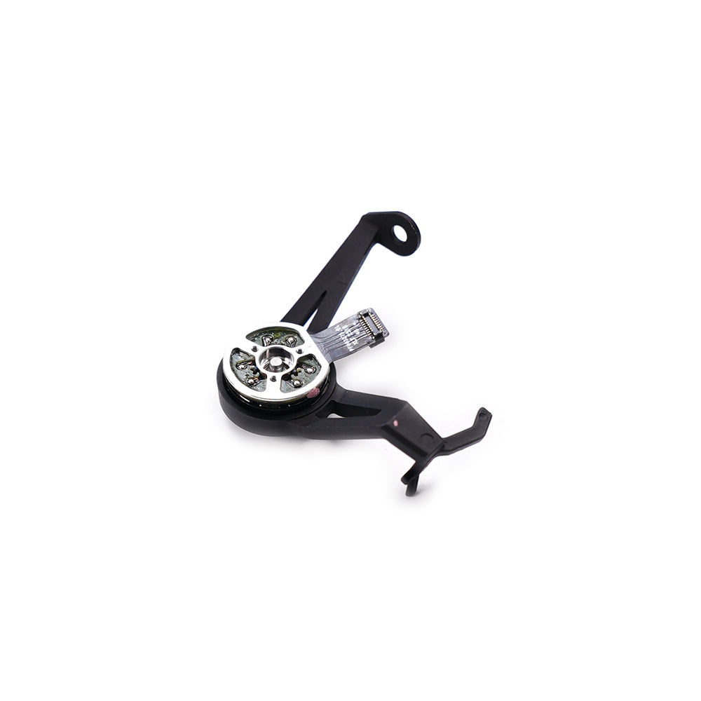 Original DJI Mini 5 Pro Gimbal Pitch Motor With Bracket