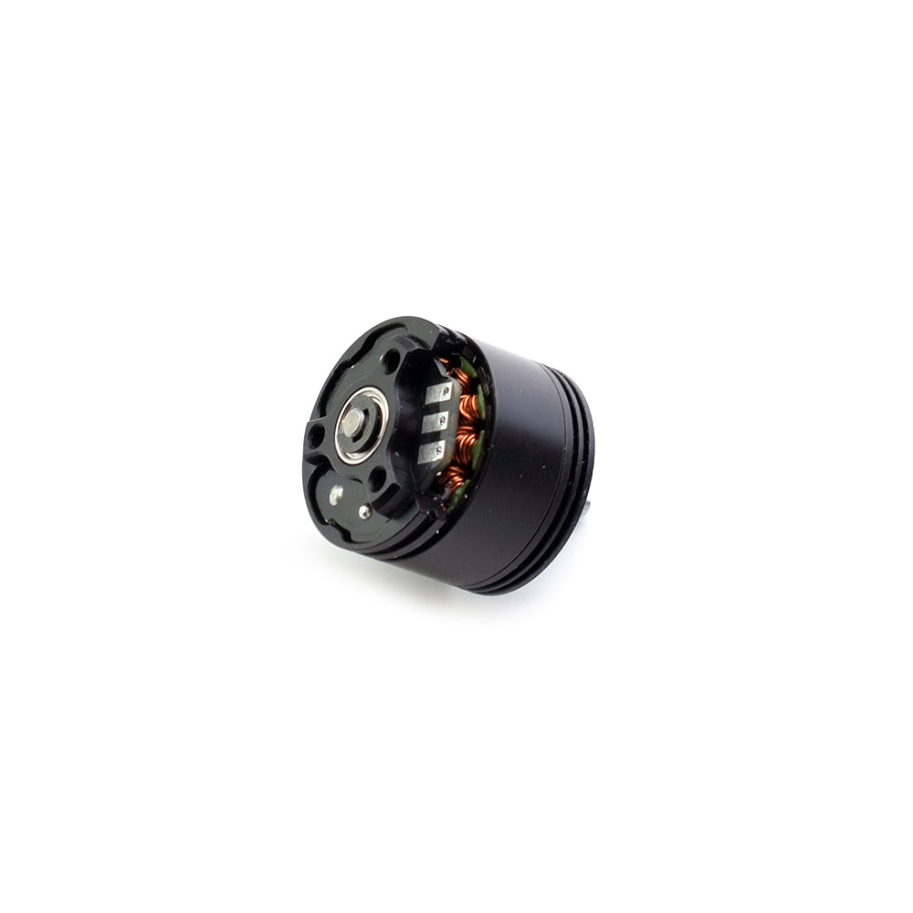 New DJI Mavic 3 Series CW CCW Motor & Cable (Not Original)