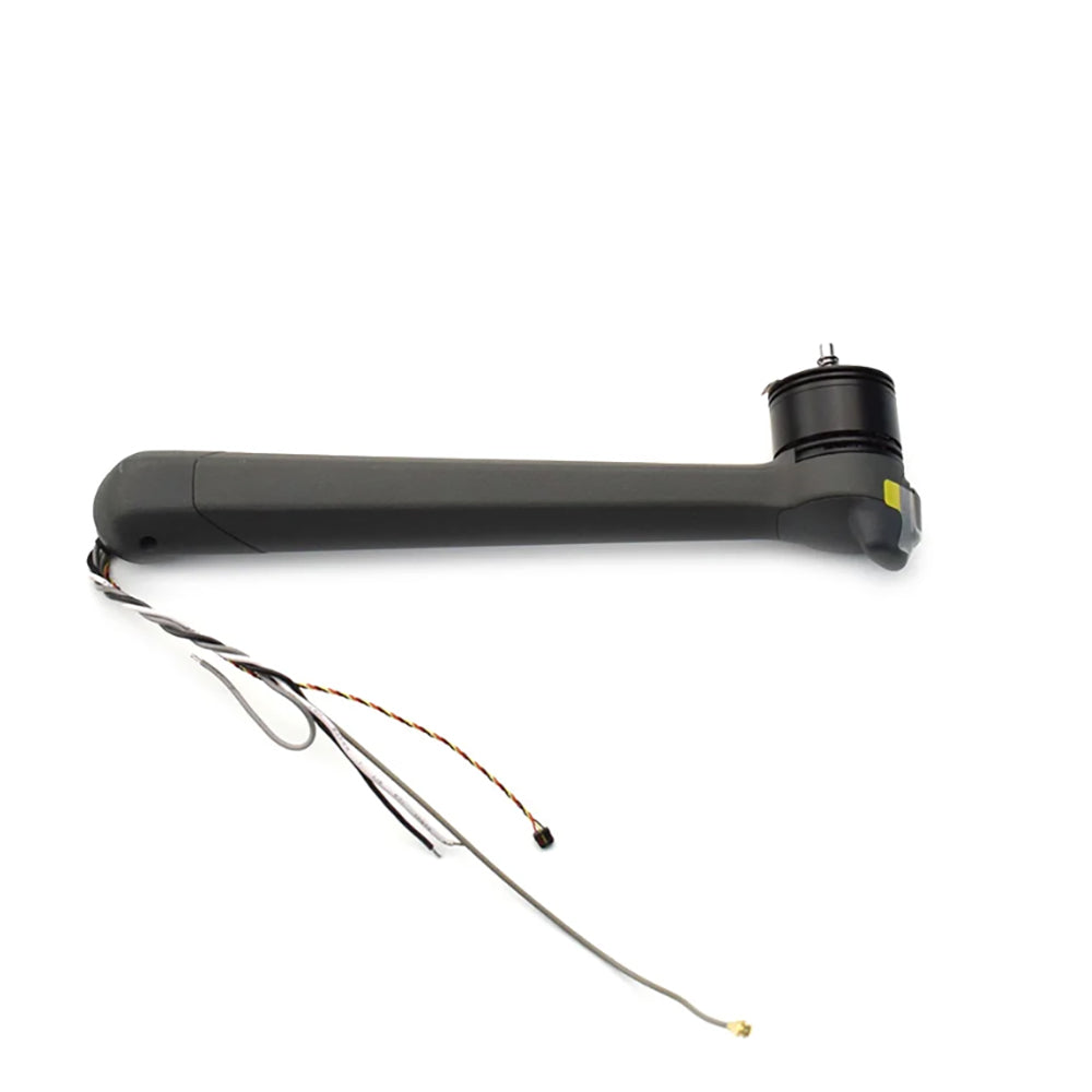 Original DJI Mavic 3T Motor Arm