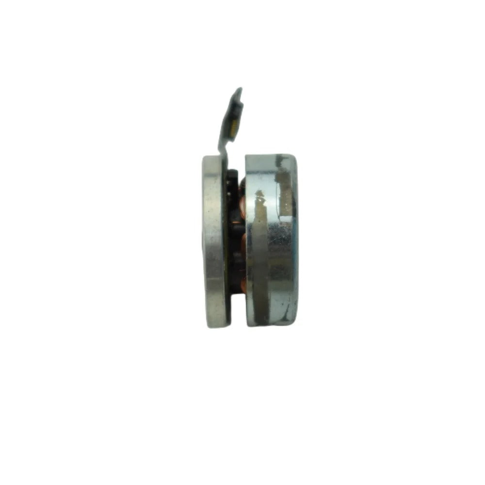 Original DJI Air 2S Gimbal Pitch Motor