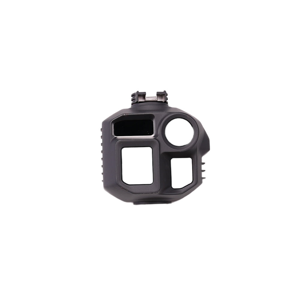 Original DJI Matrice 4E Gimbal Camera Front Cover