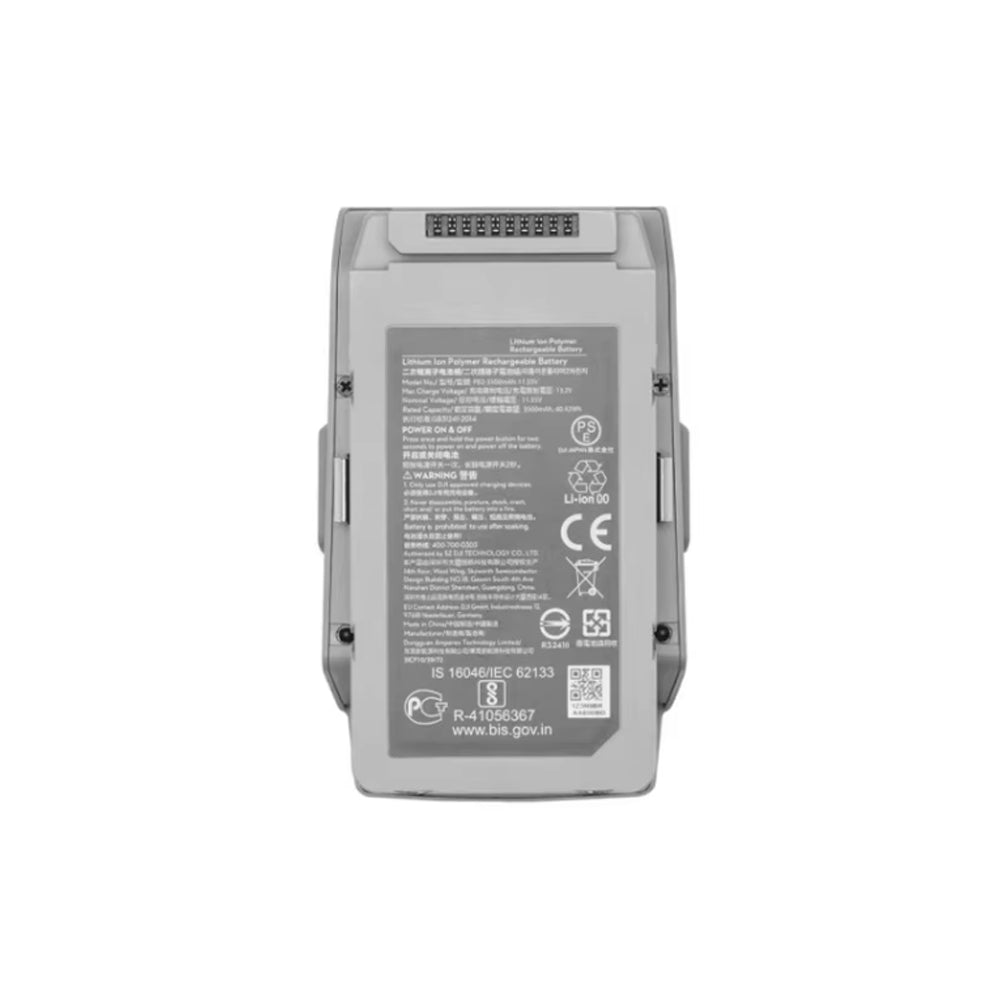 DJI Air 2S/Air 2 3750mAh Intelligent Flight Battery(Not Original)