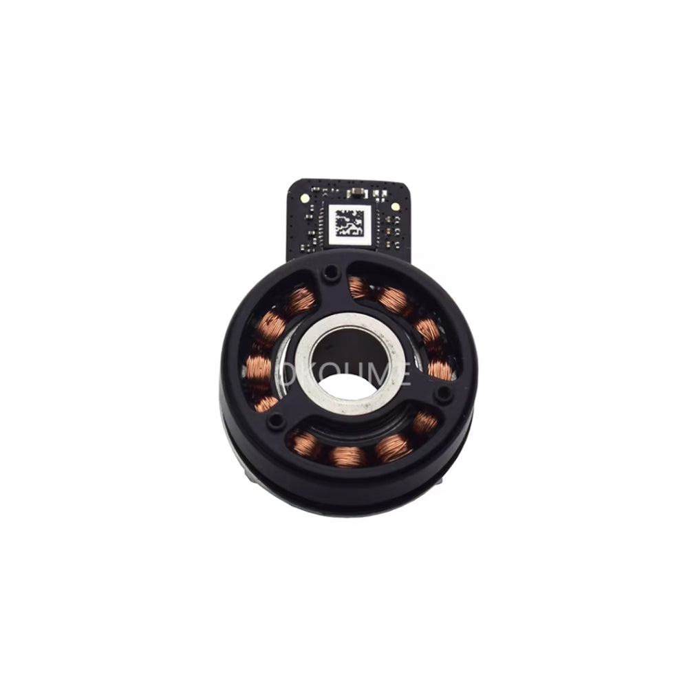 Original DJI Mavic 3 Pro Gimbal Camera Yaw Motor