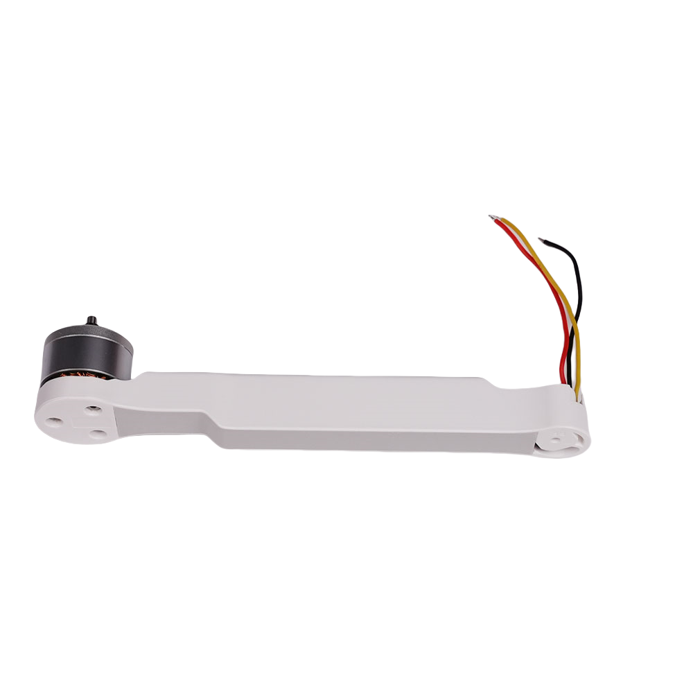 Original Fimi X8 Tele Max Motor Arm