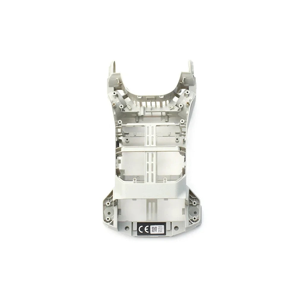 Orignal DJI Mini 3 Pro Body Shell Cover