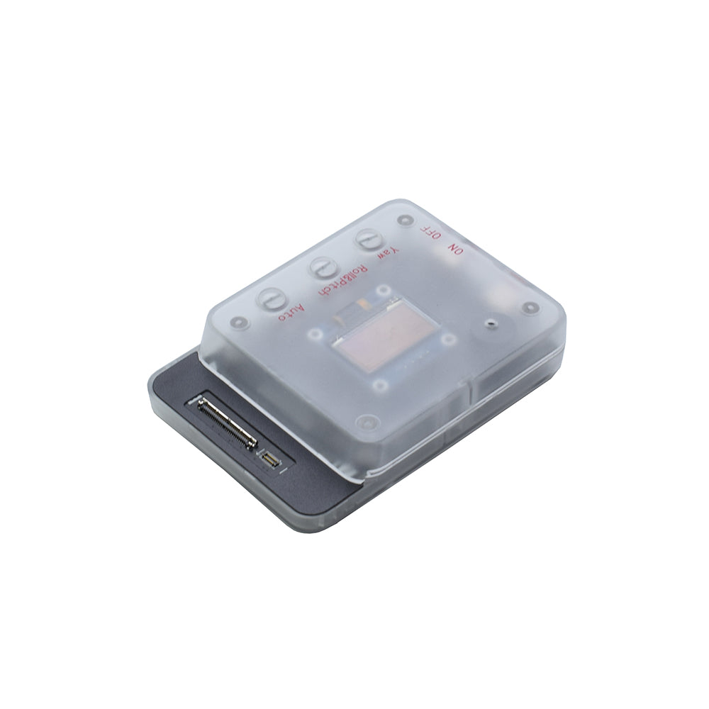 New DJI Air 3/Air 3S Gimbal Motor Tester