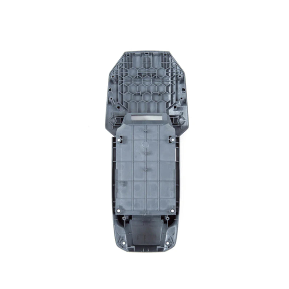 Original DJI Mavic Pro Body Frame Shell