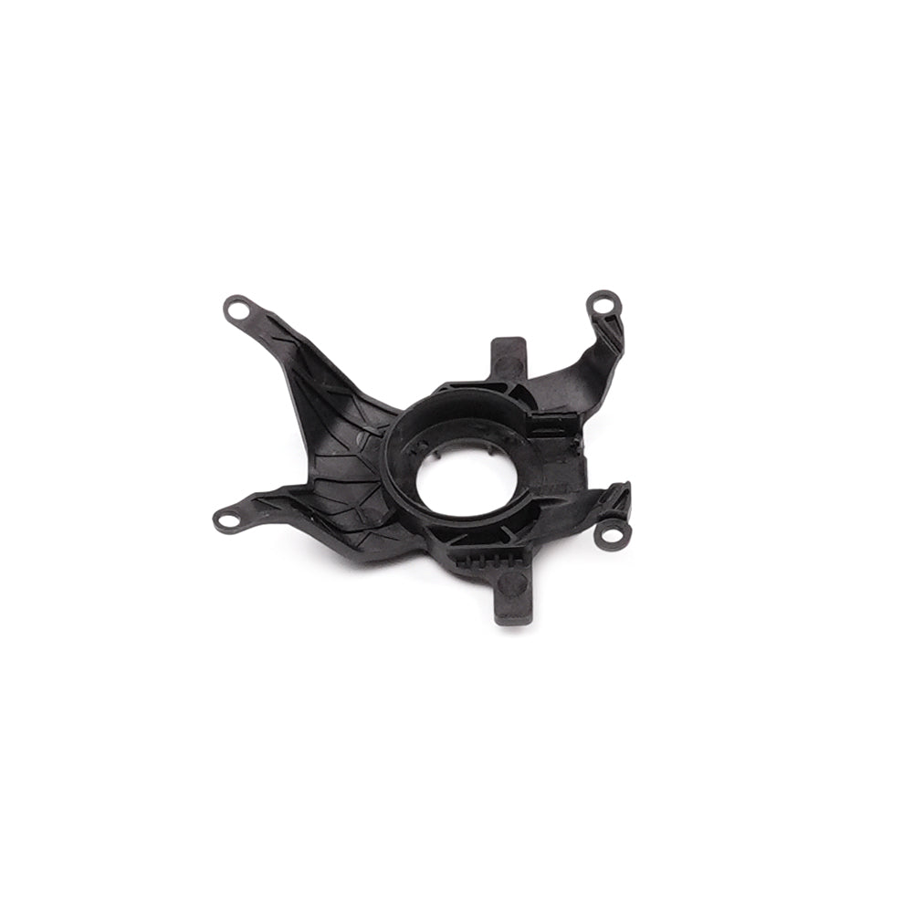 Original DJI Mavic 4 Pro Gimbal Damper Board with Bracket