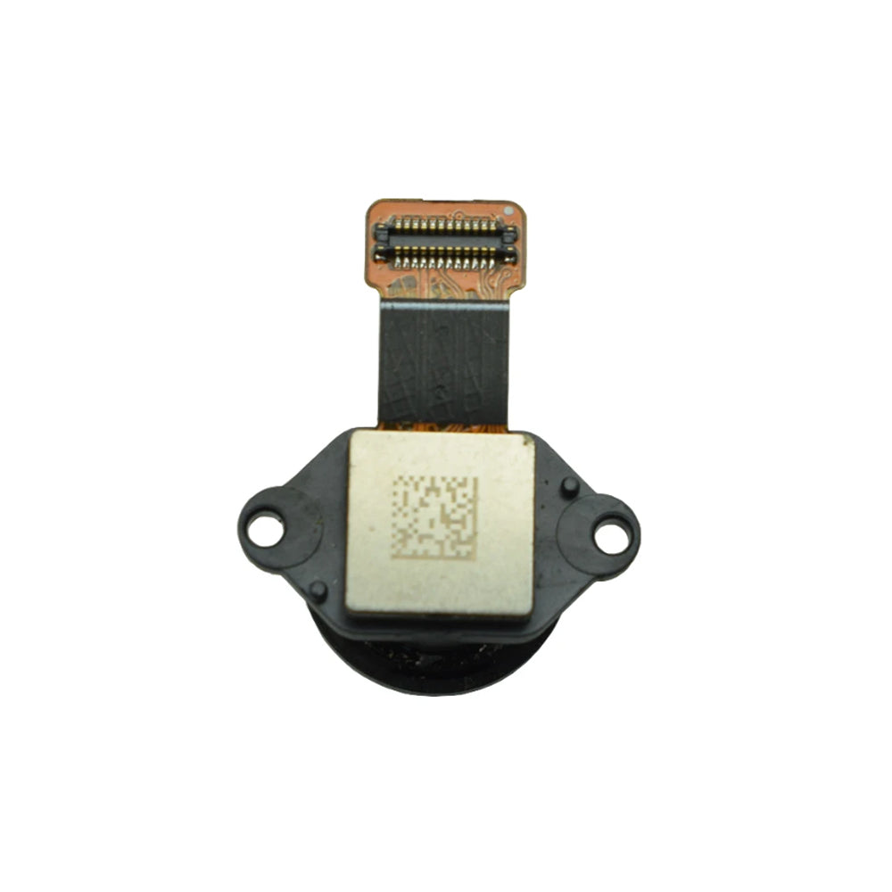 Original DJI Mavic 3 Series Fisheye Front Sensor Cable