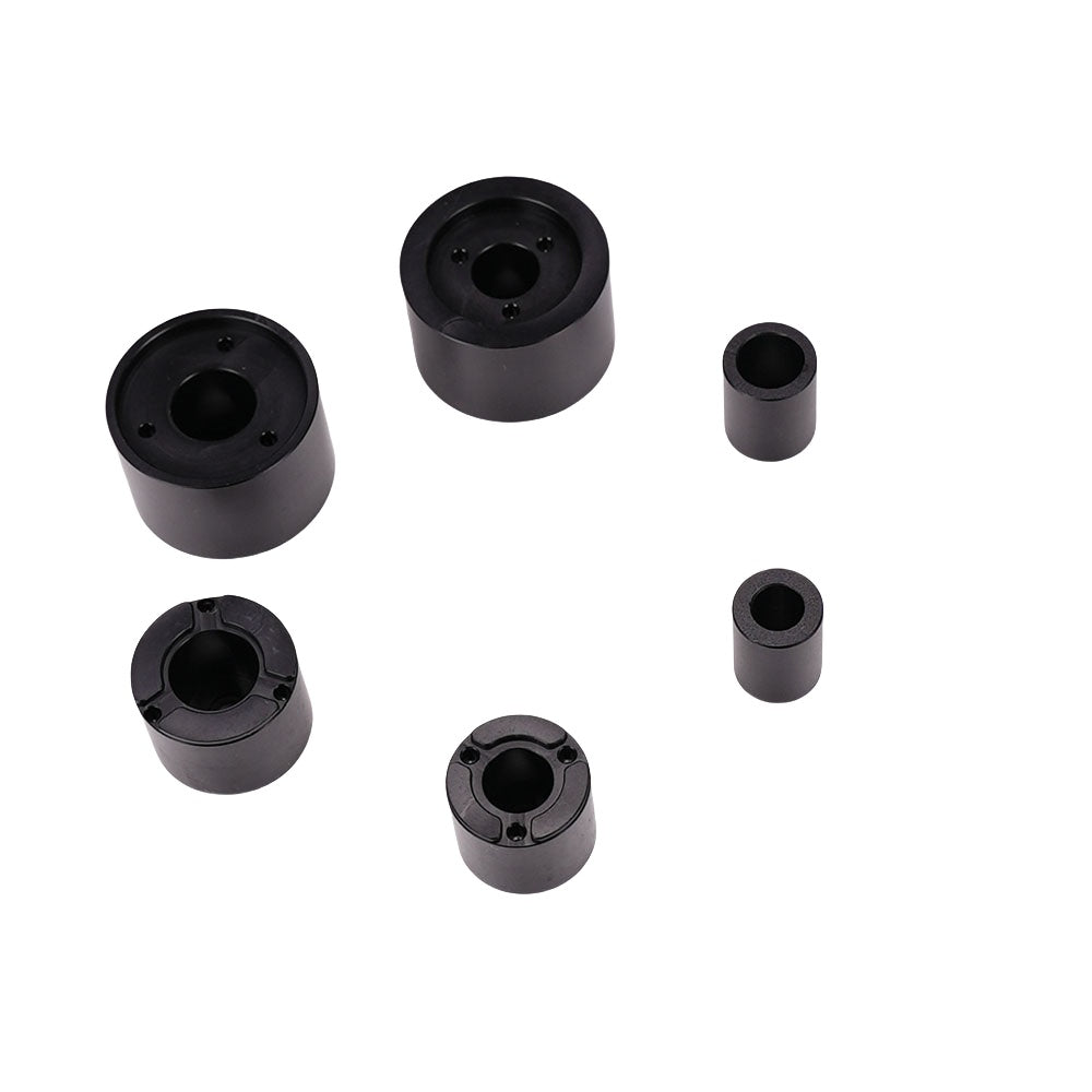 New DJI Mavic 3 Pro Gimbal Motor Disassembly Tool