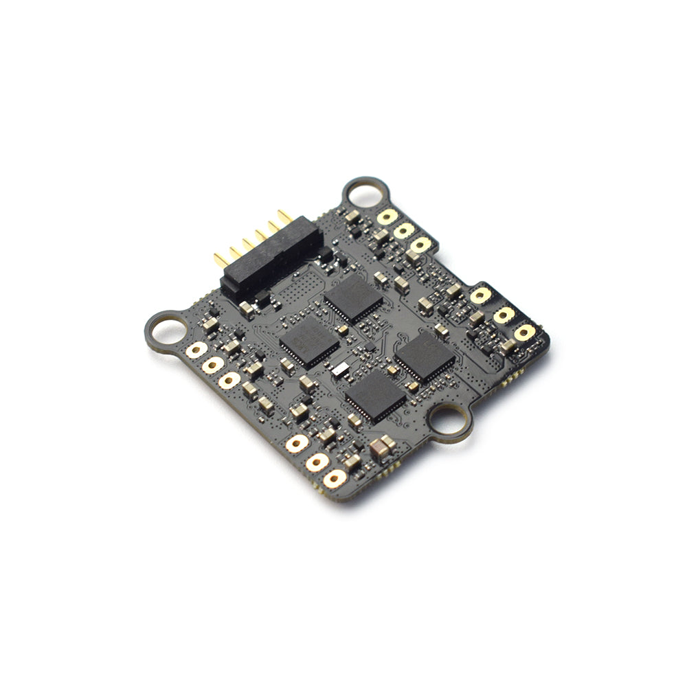 기존 Fimi X8 Mini 3/Mini 3 SE ESC 보드