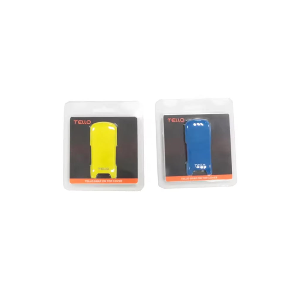 Original DJI Tello Upper Shell