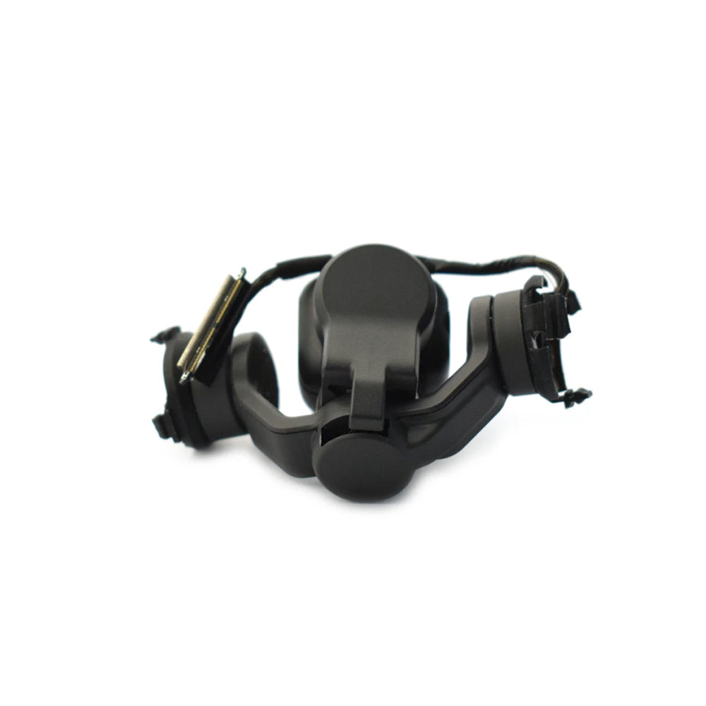 Original DJI Mini 3/Mini 3 Pro Gimbal Camera With Cable