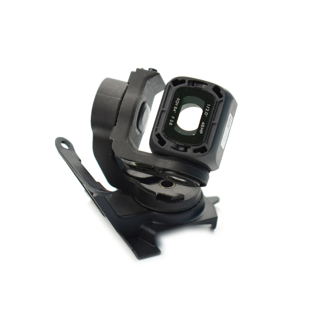 Original DJI Air 2 Gimbal Housing Without Signal Cable