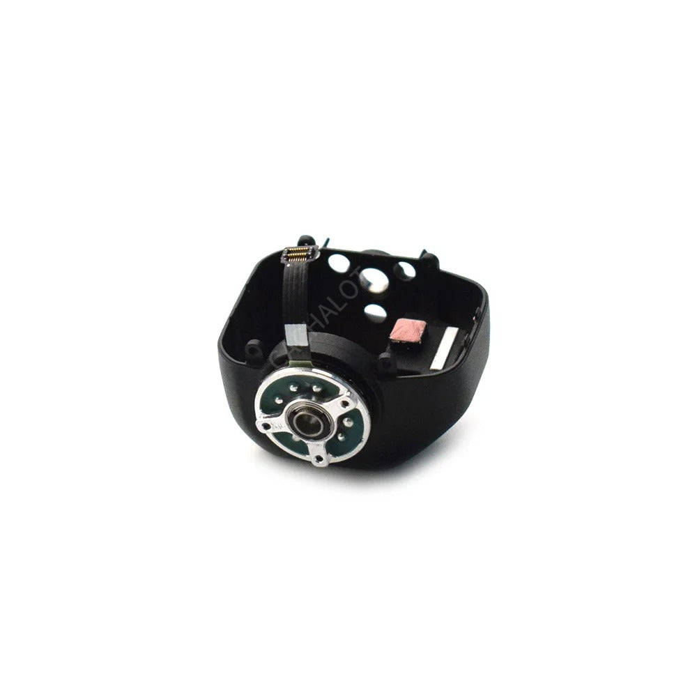 Original DJI Air 3 Gimbal Pitch Motor