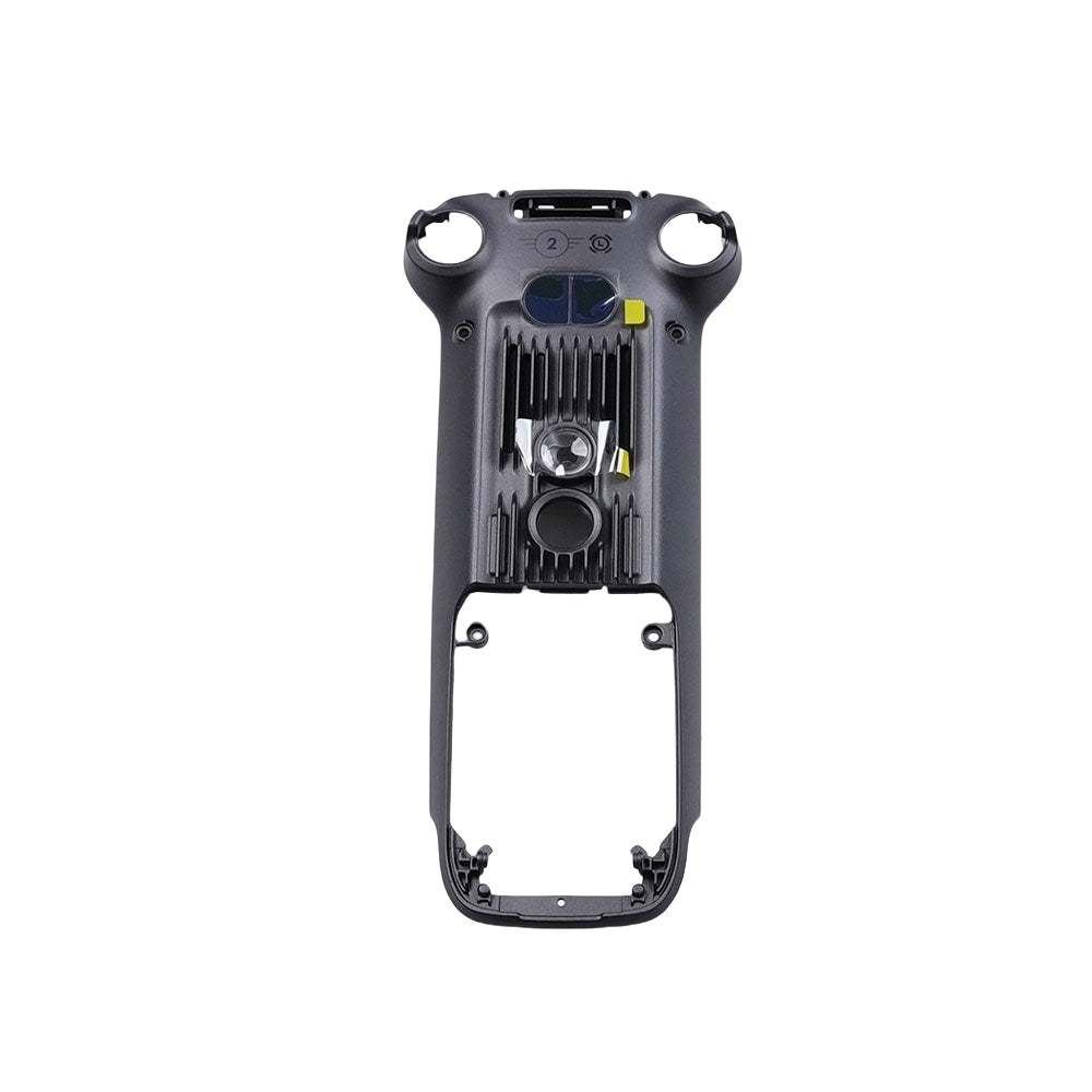 Original DJI Mavic 4 Pro Bottom Shell