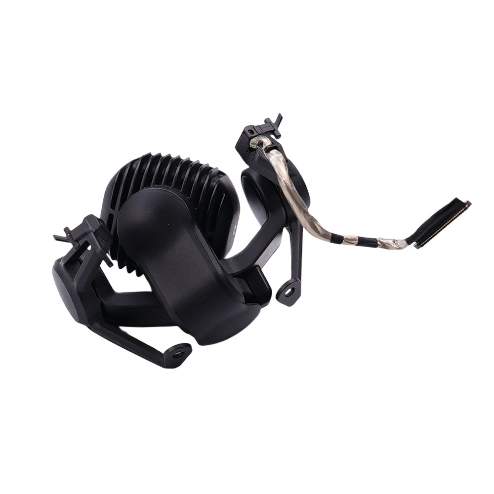 Original DJI Mini 5 Pro Gimbal Camera With Cable