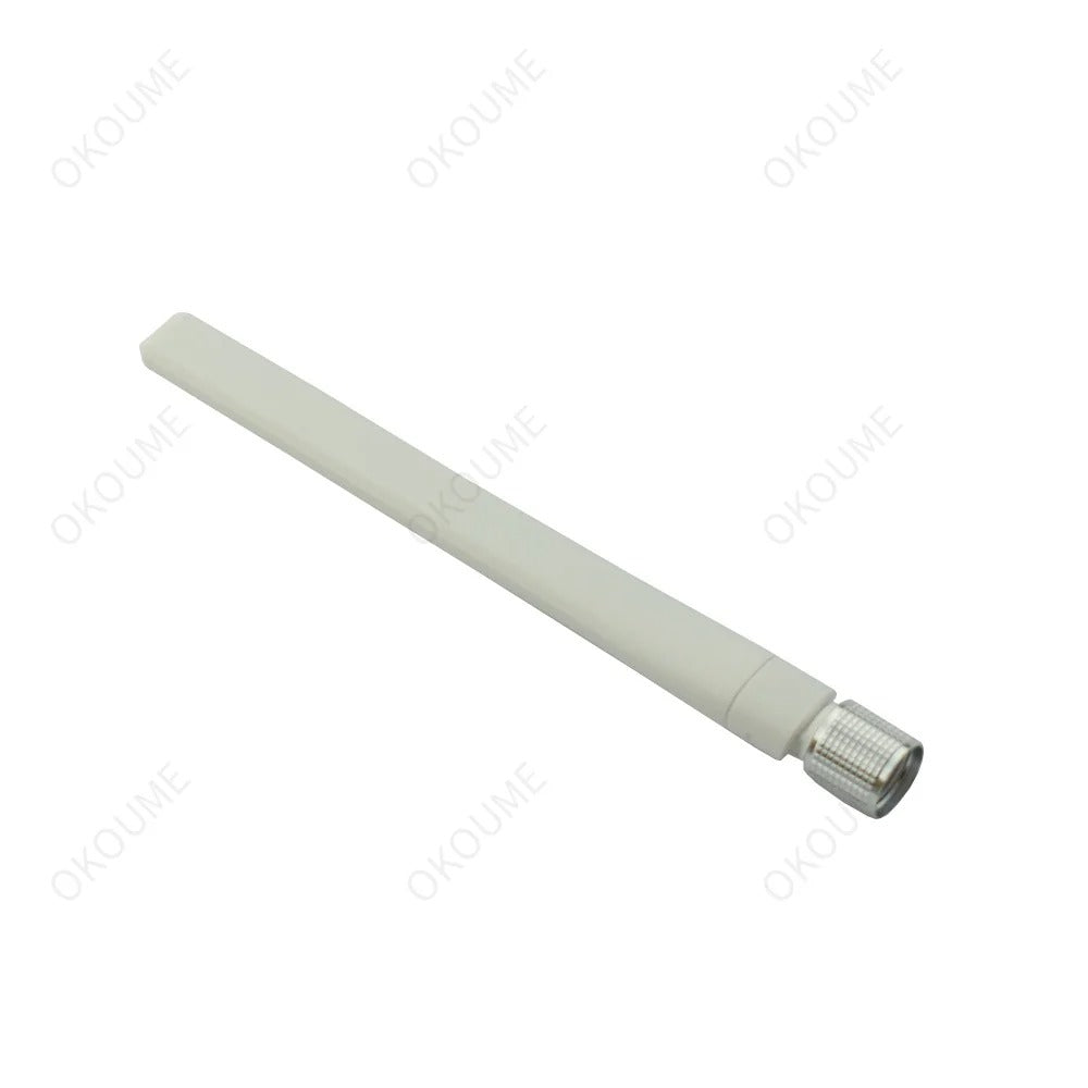 Original DJI Phantom 4 RTK Remote Control Antenna