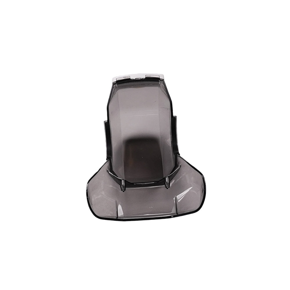 Original DJI Air 3/3S Gimbal Protective Cover