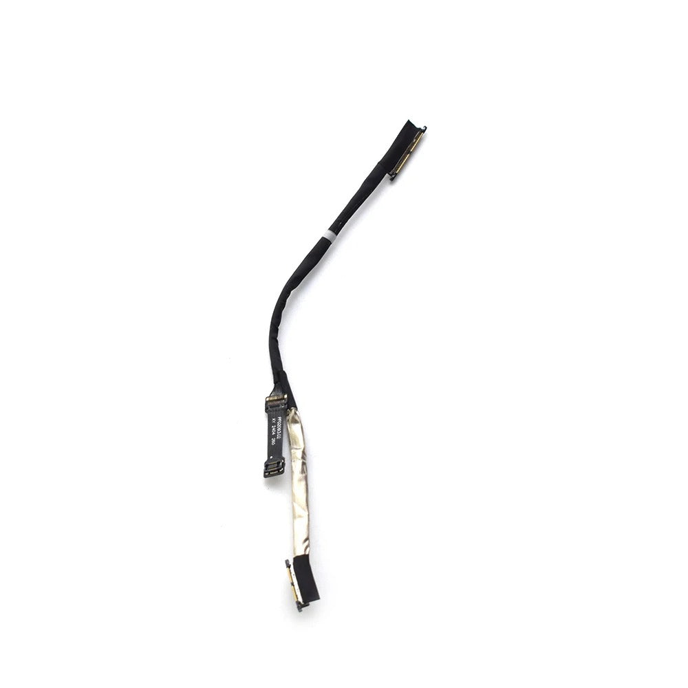 Original DJI Avata 2 Gimbal Signal Cable