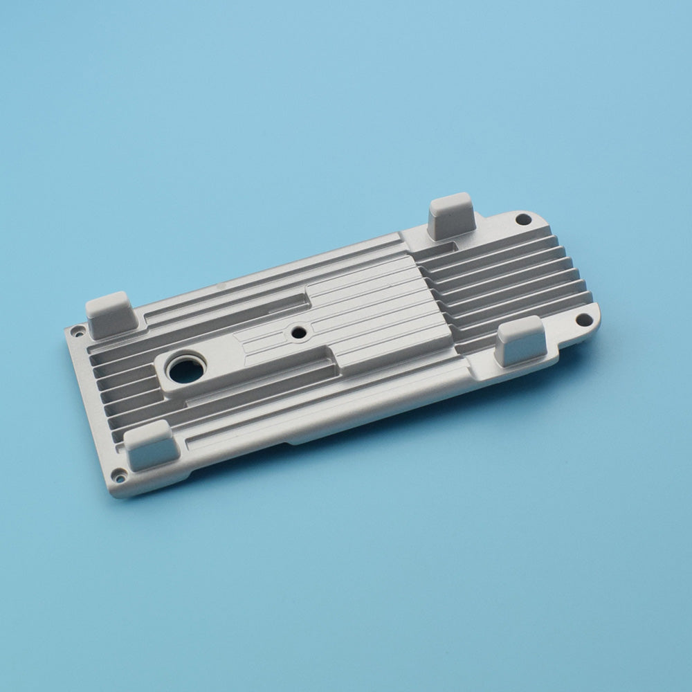 Original Fimi X8 SE/2020/2022 Body Frame Shell