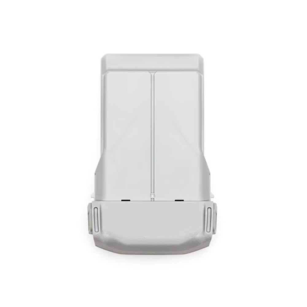 DJI Mini 4 Pro/Mini 3 Pro/Mini 3 3850mah Intelligent Flight Battery Plus (Not Original)