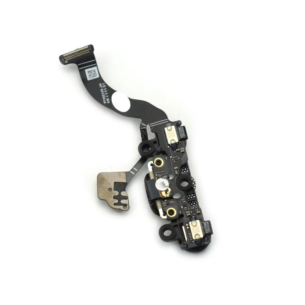 Original DJI Mini 4 Pro Downward Sensor With Cable