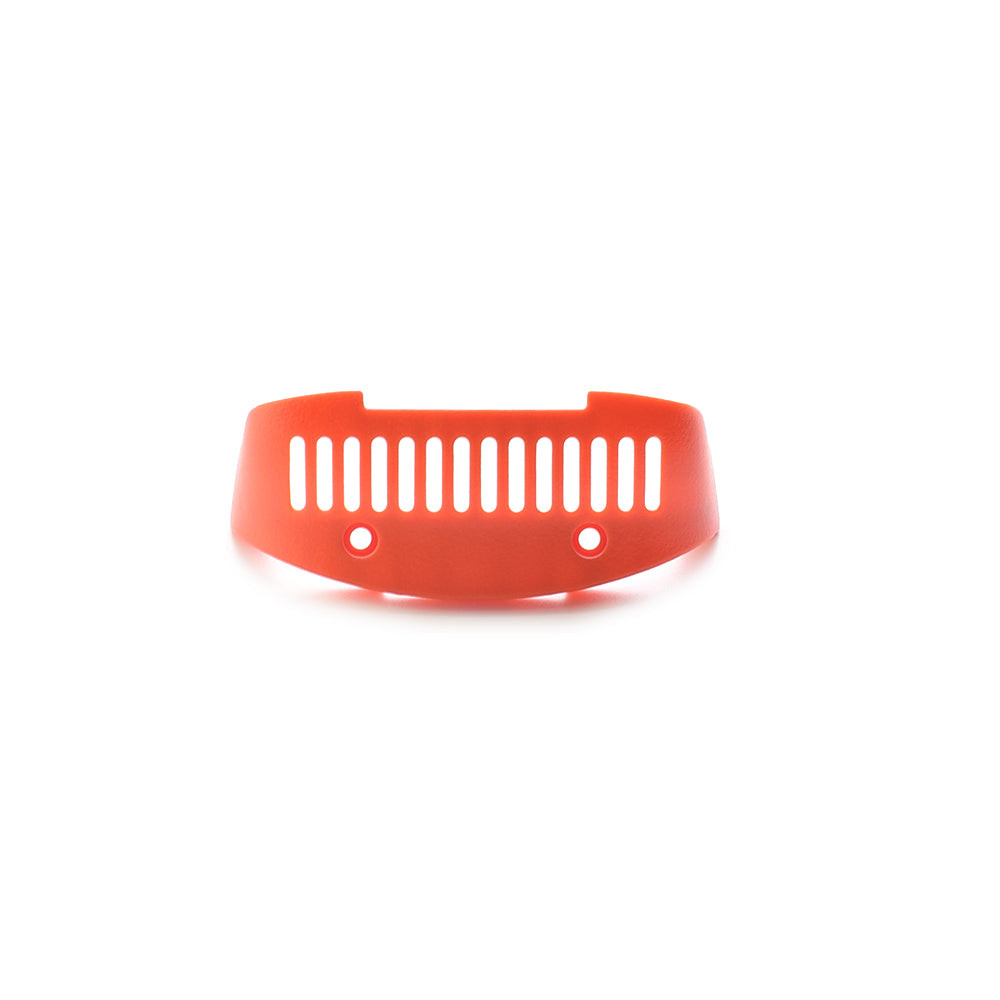 Original Autel EVO II Pro 6K Cover Repair Parts