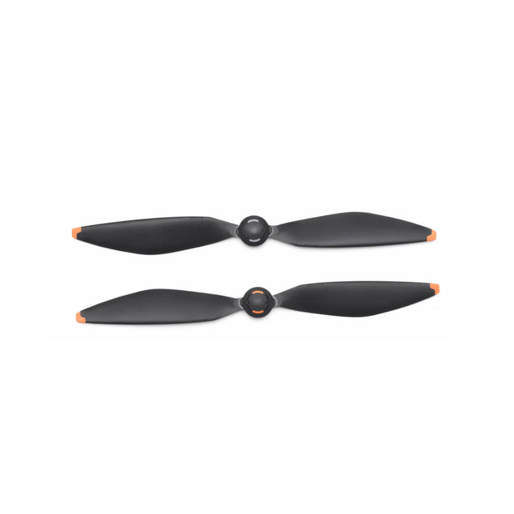 Original DJI Mavic 4 Pro Propeller