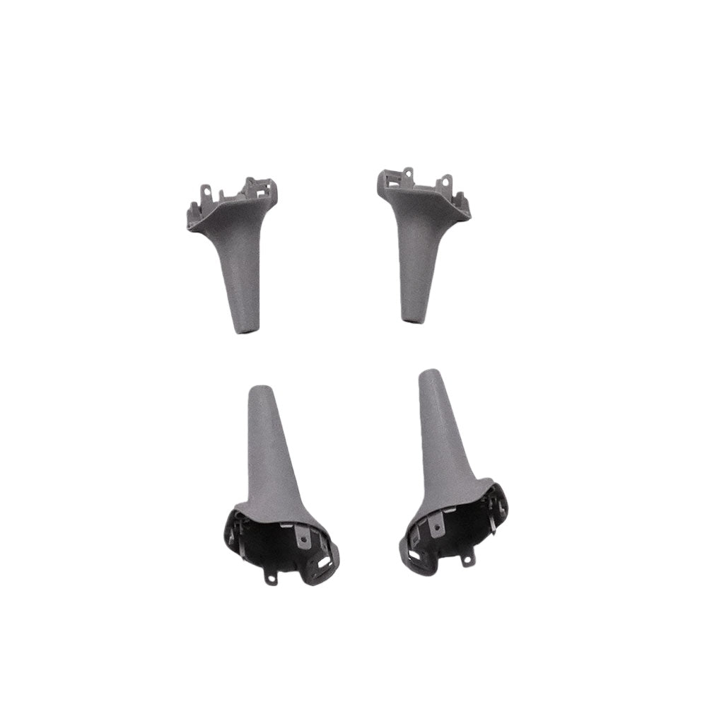 Original DJI Matrice 4T/4E Landing Gear