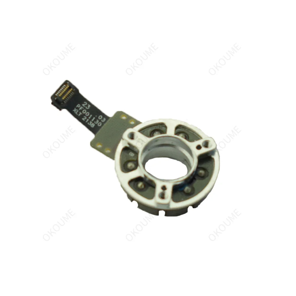 Original DJI Mavic 3 Series Gimbal Pitch Motor Without Cover