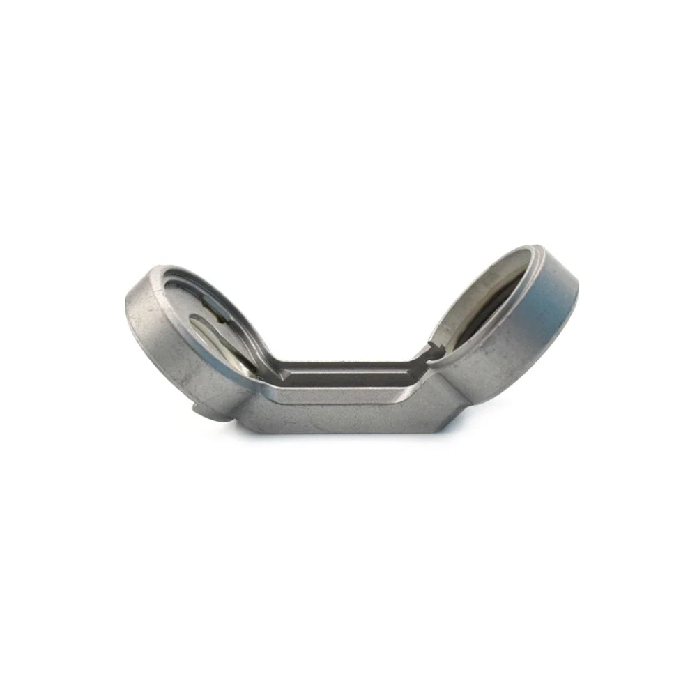 Original DJI Mavic 2 Pro/Zoom Gimbal Camera Yaw Bracket