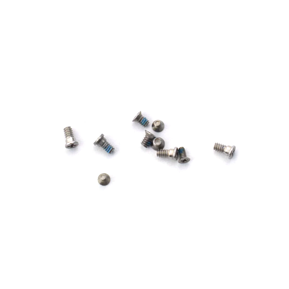 Original DJI Mavic 2 Pro Gimbal Cover With Screw