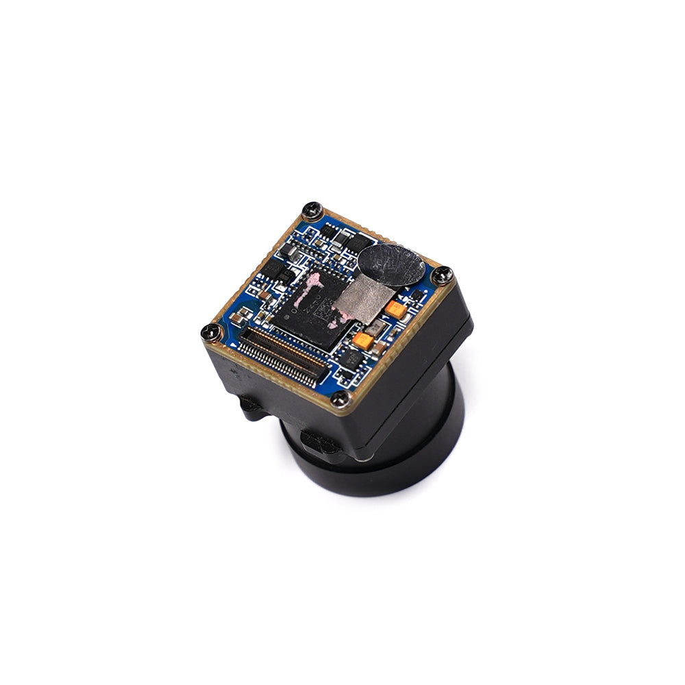 Original DJI Mavic 3T Gimbal Thermal Imaging Camera Lens