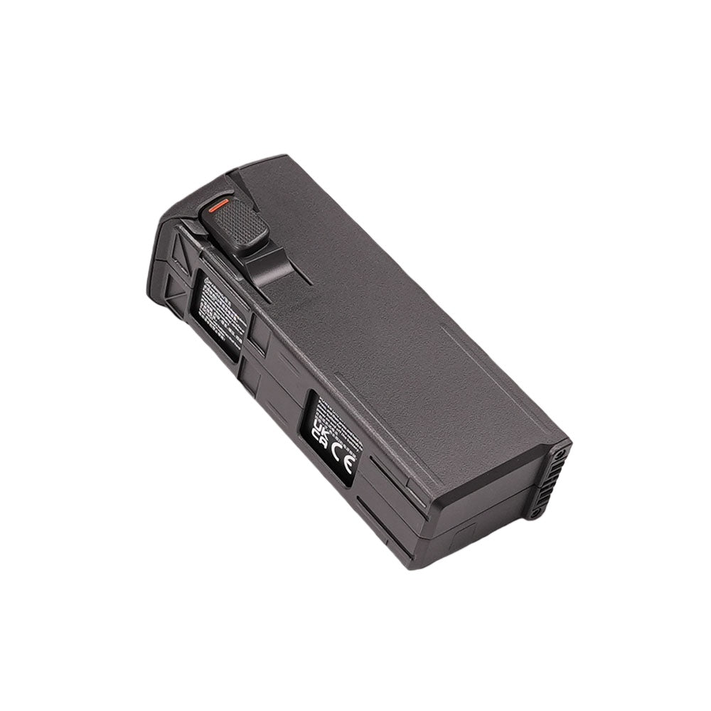 Original Flight Battery for Avata 2 Drone with 2150mAh