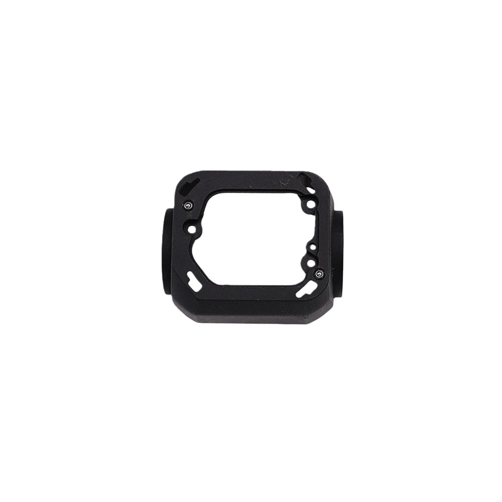 Original DJI Mavic 3 Classic Gimbal Camera Frame & Glass