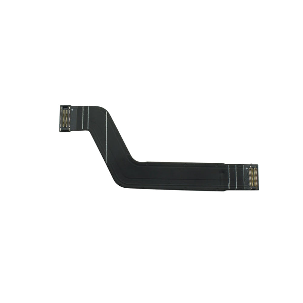Original DJI Mavic 3 Series ESC Cable