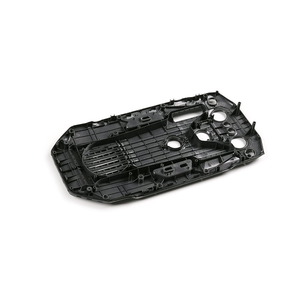 Original DJI Matrice 350 RTK Upper Shell
